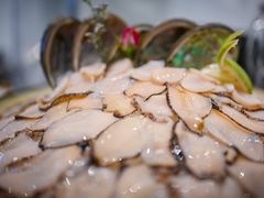 -皇城老妈·大连海鲜火锅(港湾店)