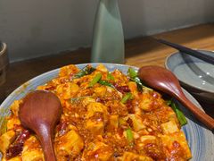 -静一餐厅·湖北菜(前门店)