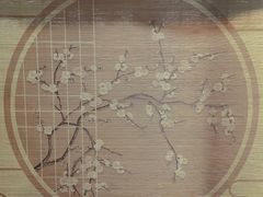 -盤古Spa泰式古法抓龙筋(鲁迅路店)