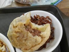 -牛街洪记小吃店(牛街店)