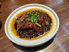 -民间瓦缸煨汤館(嵩山路店)