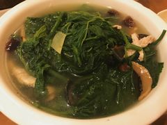 -大唐靓汤江门私房菜(景田店)