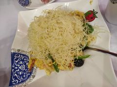 -番茄屋葡式美食(总店)