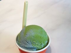 -Dal Cuore 达可芮冰淇淋(陕西北路店)