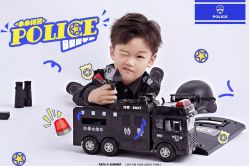 -大拇指高端儿童摄影(光明区店)