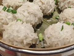 珍珠藕园-来菜·湖北头牌藕汤(武商MALL众圆店)
