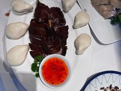 -苏浙汇(肇嘉浜路总店)