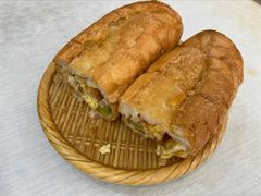 -华姐鸡粉(教育路店)