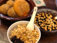 -金必轩(青岩店)