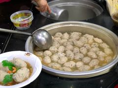 -无影脚佛山陈氏盲公丸始创店(飞鸿街店)