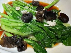 -新发现(苏州中心商场店)