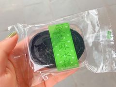 -闻酥园(青羊区文殊坊店)