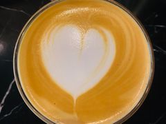 -HAPPEN(江川东路店)