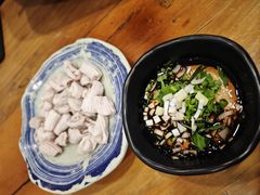 -金生隆(六铺炕店)