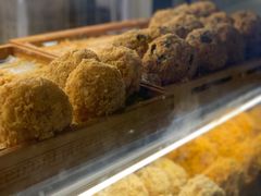 -五道口枣糕王(成府路店)