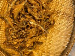 -肖炮现炸酥肉(解放碑店)
