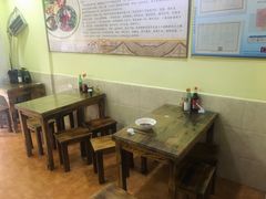 -一品香粉馆(官黎路店)