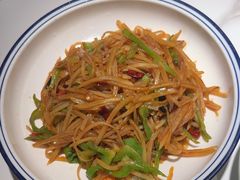-吴家·淮扬小馆(世纪金源店)