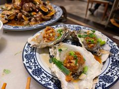 -宣武小院涮肉(前门店)