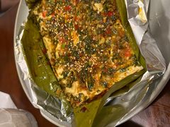 -紫滇源云南生态菜(丹凤街店)