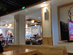 -沐熙汤泉(新安里店)