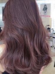 -设计师的店 Hair Salon