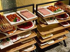 -锦城印象火锅(天府三街店)