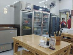 -百年德园(侯家塘店)
