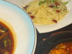 -地锅居(翰林邻里中心店)