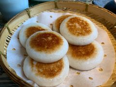 -井水小厨·湘菜(活力广场店)
