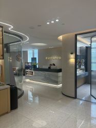 -杭州米兰柏羽医疗美容医院