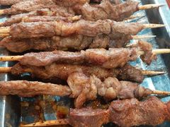 -伊隆斋(什刹海店)