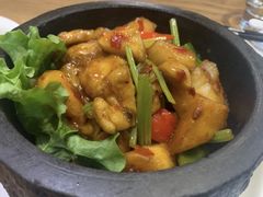 -素行天下(国投财富广场店)