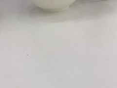 -陈寔包子王·卤煮小肠·京味小吃(龙潭店)