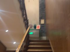 -和和小厨
