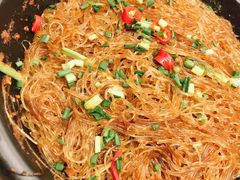 -苏浙徽·江南荟·本味融合菜(相城方圆里店)
