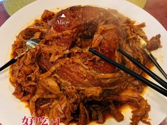 -台湾小食汇快餐