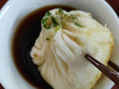 -恒记金煎包(指南里小区店)