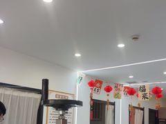 -正沅堂正骨推拿·功效养生(总店)