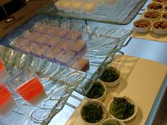 -凡塔斯牛排餐厅(厚街万达店)
