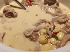 -飶香居(省博物馆店)