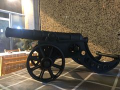 -不误正夜精酿啤酒馆(新华公园店)