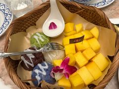 -KingThaia金泰兰(滨江天街店)