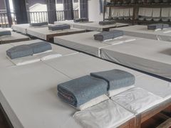 -黄埔军校旧址纪念馆