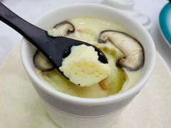 -元气寿司(金光华店)