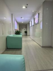 -安徽合肥韩美整形外科医院