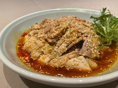 -红樱桃·欢乐餐厅(太原里店)