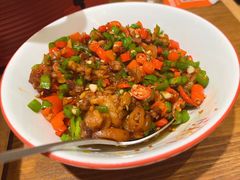 -湘味淳(千禧街店)