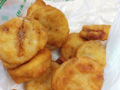 -老回回饺子馆(海洋馆店)