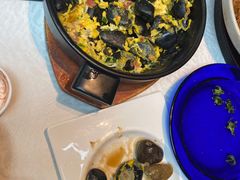 -旺顺阁鱼头泡饼(小红门店)